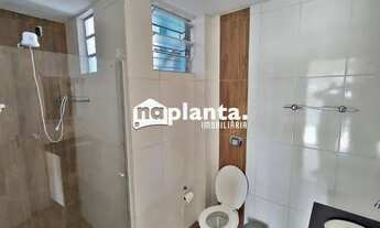 Imagem 6: Casa térrea para locação - Barreiros