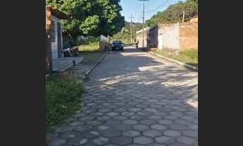 Imagem 3: Casa ampla quitada maiobão- sítio grande / 9 9190 06 93