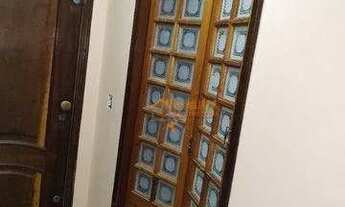 Imagem 6: Apartamento com 2 dormitórios à venda, 66 m² por R$ 255.000,00 - Jardim Iporanga - Guarulh