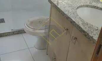 Imagem 3: Apartamento em Parque Tamandaré - Campos dos Goytacazes