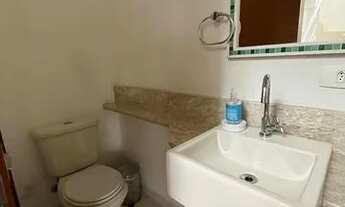 Imagem 6: Casa a venda na Granja Viana Cond Quinta da Vila Real