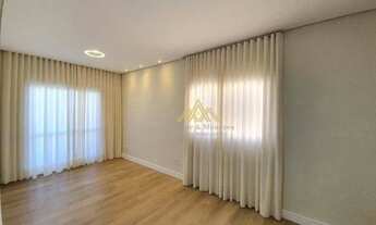 Imagem 2: Apartamento com 3 dormitórios, 76 m² - venda por R$ 450.000,00 ou aluguel por R$ 2.809,63