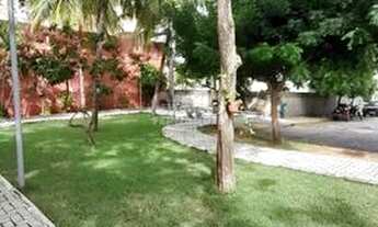 Imagem 2: Alugo imóvel no Ed. Presidente Dutra