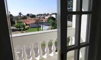 Imagem 3: Apartamento em Pirassununga/SP 2 dormts, -Res Hortencias