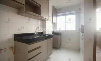 Imagem 3: Apartamento para ALUGAR, Vila Nossa Senhora das Vitórias, MAUÁ, SP