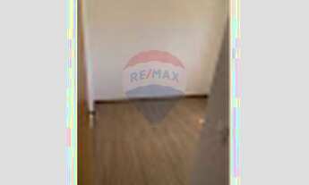 Imagem 4: Apartamento com 2 dormitórios para alugar, 42 m²