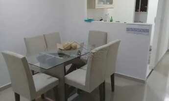 Imagem 6: São José dos Campos - Apartamento - Jardim Vale do Sol