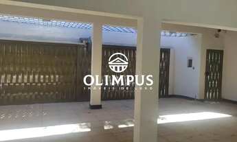 Imagem: Excelente casa disponível para alugar no