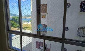 Imagem 2: Apartamento - Ponta da Praia - Santos/SP