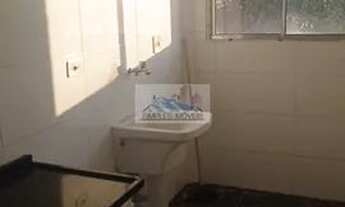 Imagem 5: Apartamento para venda com 49 metros quadrados com 2 quartos em Vila Esperança - São Paulo