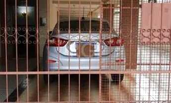 Imagem 3: Cobertura para Venda - 182m², 4 dormitórios, sendo 1 suites, 2 vagas - São João