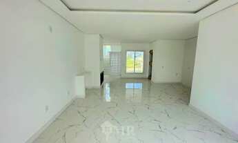 Imagem 4: Casa com 3 dormitórios à venda, 180 m² por R$ 749.000,00 - Dom Feliciano - Gravataí/RS