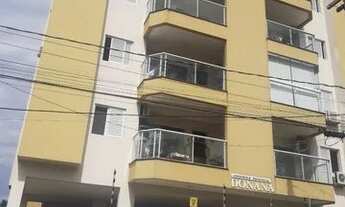 Imagem 2: Ubatuba, Centro- Apartamento no Centro com 2 dormitórios, rua sem saída, segura e tranquil