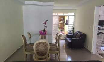 Imagem: Casa com 3 dormitórios à venda, 200 m²