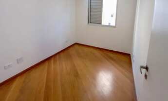 Imagem 4: Apartamento com 74m² no Tatuapé