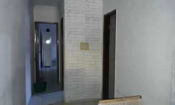 Imagem 2: Casa em Simões Filho