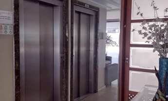 Imagem: Vendo excelente apartamento no imbuí