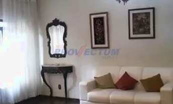 Imagem 7: Casa - Taquaral - Campinas