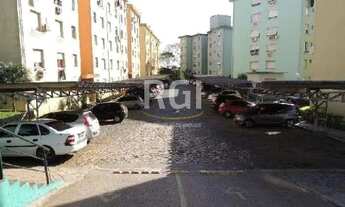 Imagem 4: Apartamento para Venda - 45.06m², 1 dormitório, 1 vaga - Azenha