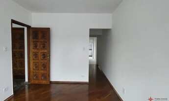 Imagem 3: SOBRADO COM AMPLO ESPAÇO, 03 DORMITÓRIOS, SALA, COZINHA PLANEJADA, LAVABO, BANHEIRO, EDICU