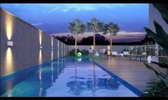 Imagem: Apartamento à venda - Santa Agostinho -2