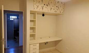 Imagem 7: VENDO APARTAMENTO JD IRAJÁ