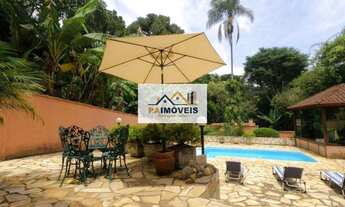 Imagem 4: Casa No Jardim Bianucci