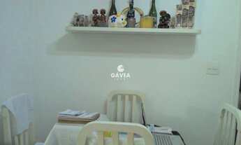 Imagem 7: Apartamento para aluguel no Gonzaga