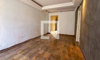 Imagem 4: Casa para Aluguel - Tarumã, 3 Quartos, 130 m2