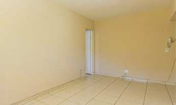 Imagem 3: Apartamento para venda possui 44 metros quadrados com 2 quartos em Taquara - Rio de Janeir