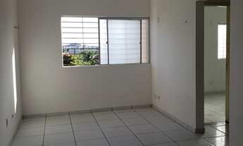 Imagem 4: Apartamento com 2 quartos em jardim atlântico