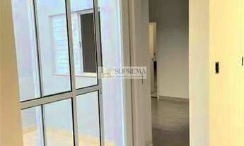 Imagem 4: Casa com 3 dormitórios à venda, 98 m² Condomínio Villaggio Ipanema I