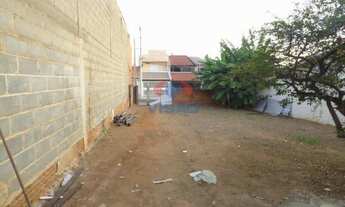 Imagem 6: Casa para aluguel, 1 quarto, 6 vagas, Jardim Morada do Sol - Indaiatuba/SP