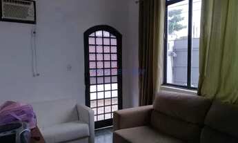 Imagem 4: Casa - Jardim do Lago - Campinas