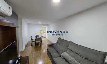 Imagem 1: Apartamento - Padrão / Residencial / Barra da Tijuca