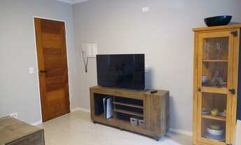 Imagem 2: JUNDIAÍ - RESIDENCIAL - JARDIM ANA MARIA