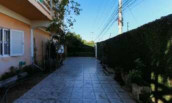 Imagem 4: CANOAS - Casa Padrão - Mathias Velho