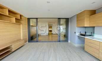 Imagem: Aluga-se apartamento de 3 dormitórios e