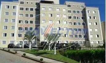 Imagem 2: Apartamento - Jardim Nova Europa - Campinas