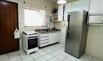 Imagem 6: Jardim Amália - Volta Redonda - RJ