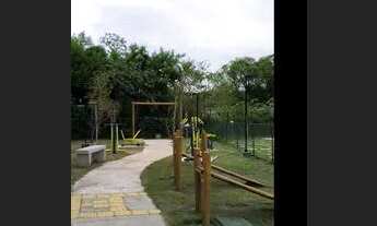 Imagem 3: Vendo chave Apartamento com 2 dormitórios