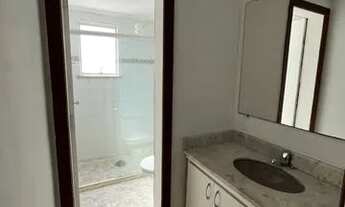 Imagem 5: Vendo apartamento no Candeias