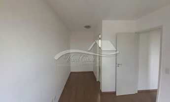 Imagem 4: Apartamento 2 quartos 1 suíte no Ipiranga, São Paulo - SP