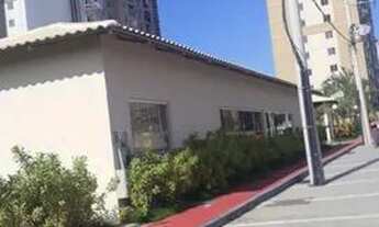 Imagem 2: Apartamento Condomino Residencial Italia em Nova Iguaçu