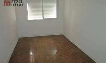 Imagem: Apartamento com 2 dormitórios para alugar