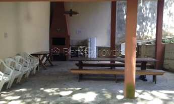 Imagem 6: Cobertura em Teresópolis