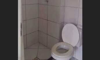 Imagem 5: Apartamento Apartamento com 2 dormitórios