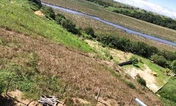 Imagem 6: Terreno Terreno / lote com venda por R$160.000