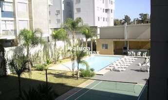 Imagem: Excelente apartamento 03 quartos com lazer