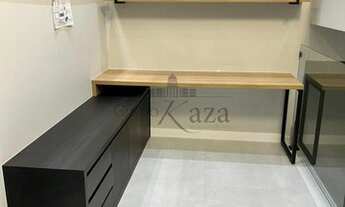 Imagem 5: Casa/ Condomínio - Condomínio Residencial Alphaville II - Venda - Residencial